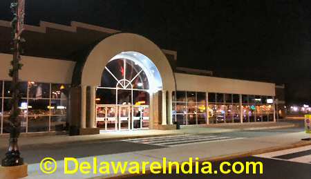 Indian Food Kirkwood Highway Delaware Indian Food Kirkwood Highway Delaware