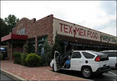 Mexican Restaurants Near Fashion Square Mall Mexican Restaurants Near Fashion Square Mall