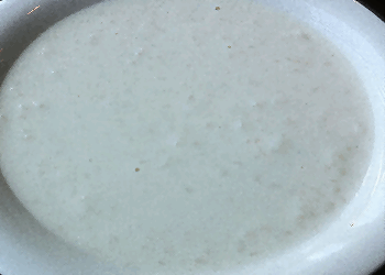 Kabab Korner Kheer